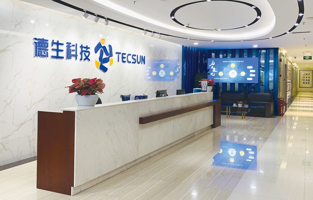 关于sands金沙集团官网